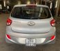Hyundai Grand i10 2014 - Nhập khẩu giá 210tr