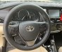 Toyota Vios 2022 - Giá 579tr