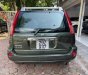 Nissan X trail 2007 - Giá bán 265tr