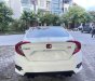 Honda Civic 2019 - Màu trắng