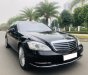 Mercedes-Benz S500 2011 - Xe nhập khẩu