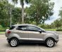 Ford EcoSport 2017 - Cam kết không lỗi nhỏ