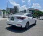Hyundai Accent 2019 - Cần bán xe giá 470 triệu
