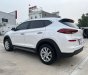 Hyundai Tucson 2021 - Odo 7000km