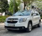 Chevrolet Orlando 2017 - Nhập khẩu nguyên chiếc, giá 455tr