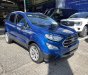 Ford EcoSport 2019 - Chính hãng, xe 1 chủ biển SG giá 545tr có xuất hoá đơn cao