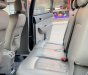 Chevrolet Orlando 2014 - Biển Hà Nội vip - Full kịch không thiếu thứ gì