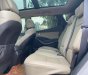 Hyundai Santa Fe 2017 - Màu trắng, nhập khẩu