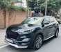 Hyundai Tucson 2019 - Full lịch sử hãng