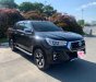 Toyota Hilux 2018 - Màu đen, xe nhập, 790 triệu