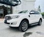 Ford Everest 2020 - Nhập khẩu ít sử dụng giá 1 tỷ 268tr