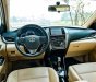 Toyota Vios 2022 - Giảm tiền mặt trực tiếp vào giá xe - Nhận xe đi ngay chỉ từ 90tr