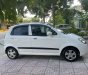 Chevrolet Spark 2010 - Số sàn, màu trắng