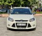 Ford Focus 2013 - Đã lên đồ cho xe, đầy đủ trang thiết bị