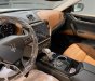 Maserati Ghibli 2022 - Sẵn 1 chiếc duy nhất tại Showroom - Màu trắng, nội thất nâu cực đẹp