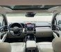 Kia Sorento 2020 - Đăng ký 2021, tư nhân 1 chủ sử dụng, giá 1145tr