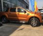 Ford Ranger 2015 - Model 2016,1 đời chủ xe đi gia đình