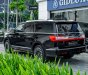 Lincoln Navigator 2019 - Lướt 1v6 km