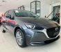 Mazda 3 2022 - Xe đẹp, nhanh tay liên hệ