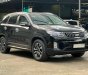 Kia Sorento 2018 - Full dầu