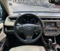 Toyota Avalon 2014 - Xe cực đẹp, màu trắng