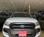 Ford Ranger 2017 - Xe chính chủ giá 765tr