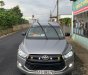 Toyota Innova 2019 - Màu bạc xe gia đình, 635 triệu