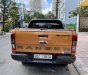 Ford Ranger 2019 - Nhập Thái, 2 cầu điện 4x4, số tự động, odo chuẩn 50.000km