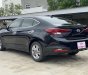Hyundai Elantra 2019 - Xe màu đen còn rất mới