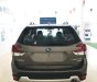 Subaru Forester 2022 - Nhập khẩu, bảo hành 5 năm, tặng bảo hiểm thân vỏ