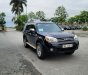 Ford Everest 2014 - Số sàn 1 cầu máy dầu, xe gia đình đi giữ gìn