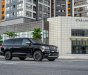 Lincoln Navigator 2019 - Lướt 1v6 km