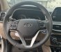 Hyundai Tucson 2021 - Odo 7000km