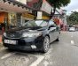 Kia Forte 2009 - Xe còn rất mới và đẹp