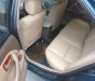 Toyota Camry 1999 - Xe gia đình cần bán 179tr (thương lượng)