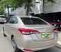 Toyota Vios 2021 - Bán chính hãng có bảo hành