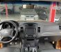 Mitsubishi Pajero 2007 - Nhập Nhật