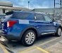 Ford Explorer 2022 - Nhập khẩu 100%. Xe có sẵn giao ngay tháng 9