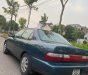 Toyota Corolla 1995 - Đăng ký lần đầu 2001