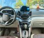 Chevrolet Orlando 2011 - Siêu phẩm như xe tiền tỷ, giá chỉ cần 289tr