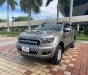 Ford Ranger 2017 - Giá 570tr