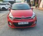 Kia Rio 2015 - Cần bán xe đăng ký 2015 nhập khẩu giá 399tr