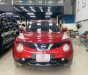 Nissan Juke 2015 - Xe màu đỏ