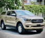 Ford Ranger 2020 - Giá cả thương lượng, liên hệ nhận giá yêu 