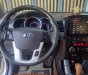 Kia Sorento 2009 - Màu bạc, nhập khẩu giá hữu nghị