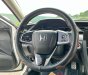 Honda Civic 2018 - Nhập Thái 1 chủ cực đẹp