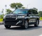 Toyota Land Cruiser 2015 - Biển tỉnh, xe cực đẹp