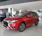 Mitsubishi Outlander 2022 - Giá ưu đãi