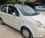 Daewoo Matiz 2008 - Màu trắng, 48 triệu