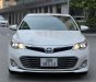 Toyota Avalon 2014 - Xe cực đẹp, màu trắng